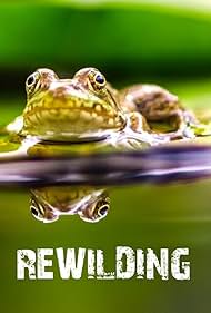 Rewilding