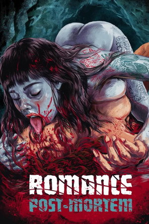 Romance Post-Mortem