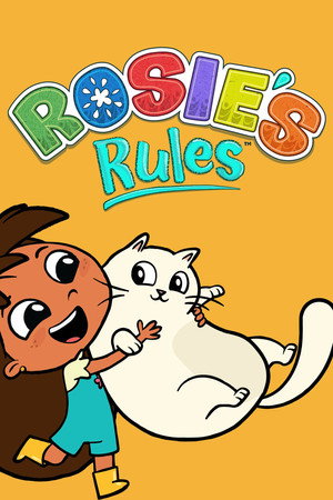 Rosie's Rules