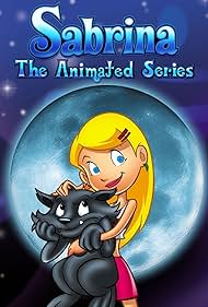 Sabrina: The Animated Series
