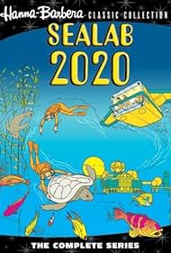 Sealab 2020