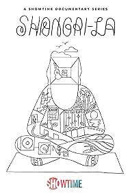Shangri-La