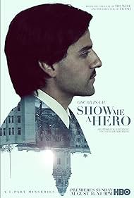Show Me a Hero