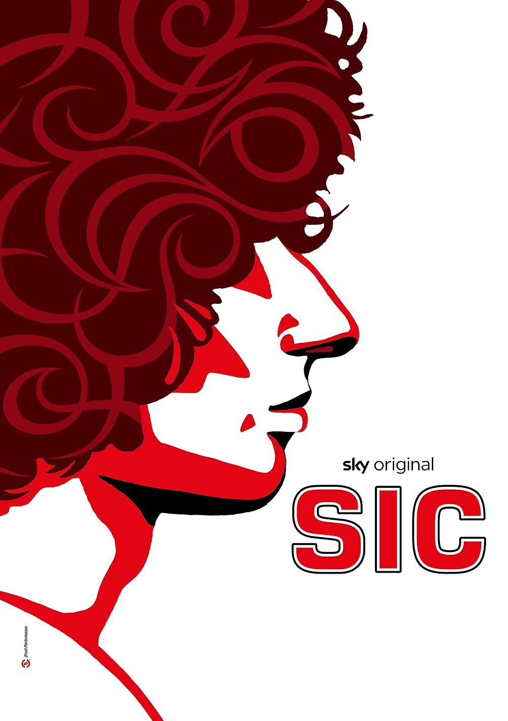 Sic