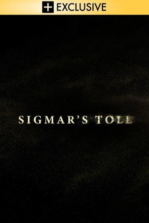 Sigmar’s Toll