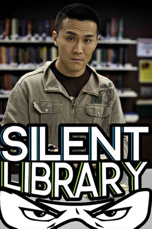 Silent Library 