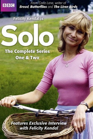Solo 