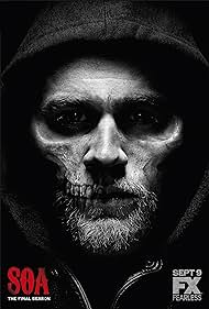 Sons of Anarchy