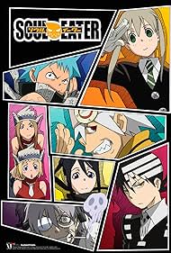 Soul Eater