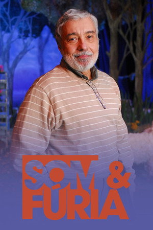 Sound & Fury 