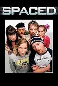 Spaced
