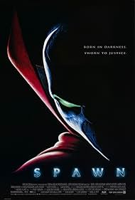 Spawn