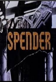 Spender
