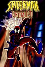 Spider-Man Unlimited