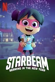 StarBeam