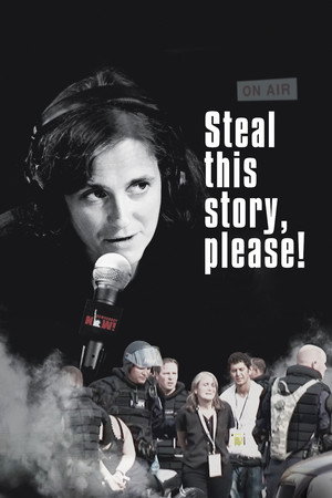 Steal This Story, Please! 