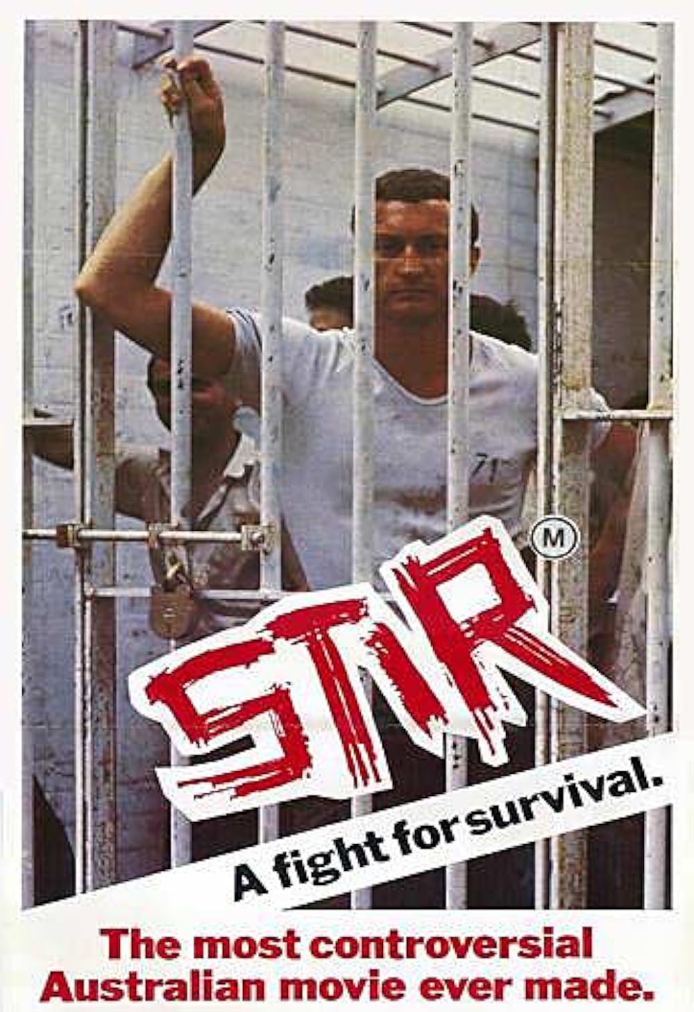 Stir