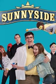 Sunnyside