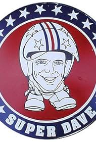 Super Dave