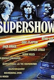Supershow