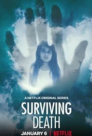 Surviving Death