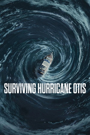 Surviving Hurricane Otis 