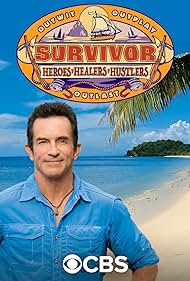 Survivor