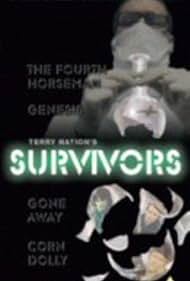 Survivors