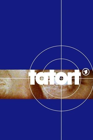 Tatort 