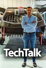 TechTalk