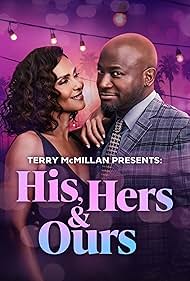 Terry McMillan Presents: His, Hers & Ours