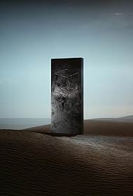 TesseracT: PORTALS
