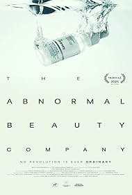 The Abnormal Beauty Company