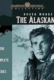 The Alaskans