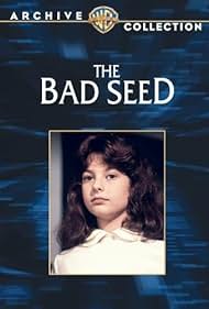 The Bad Seed