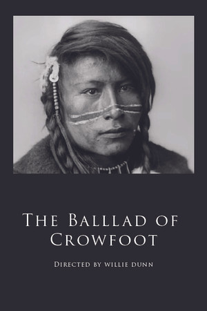 The Ballad of Crowfoot