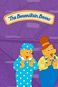 The Berenstain Bears