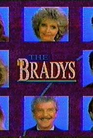 The Bradys