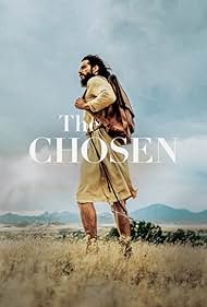 The Chosen
