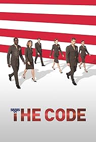 The Code