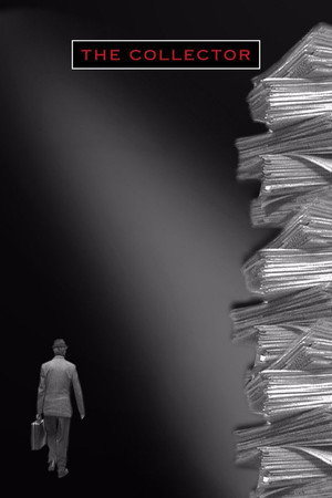 The Collector 