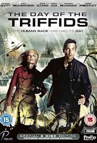 The Day of the Triffids