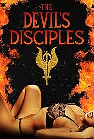 The Devil's Disciples
