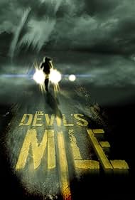 The Devil's Mile