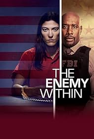 The Enemy Within