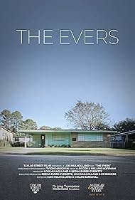 The Evers