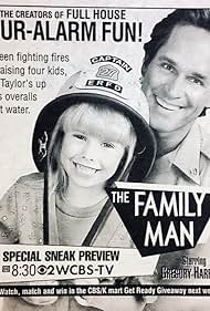 The Family Man