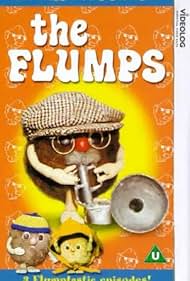The Flumps