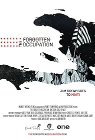 The Forgotten Occupation: Jim Crow Goes to Haiti