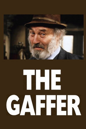The Gaffer 